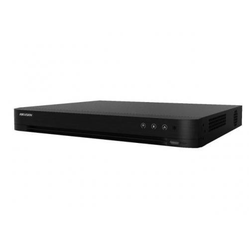 HIKVISION IDS-7208HQHI-M2/SC