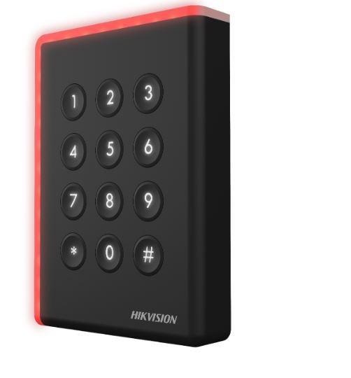 HIKVISION DS-K1108AMK