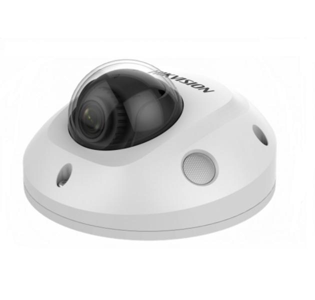 HIKVISION DS-2CD2543G0-I2