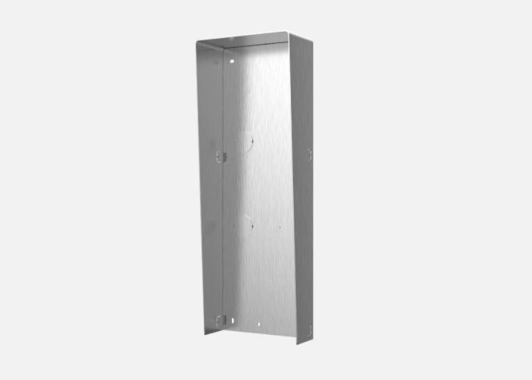 HIKVISION DS-KABD8003-RS3/S