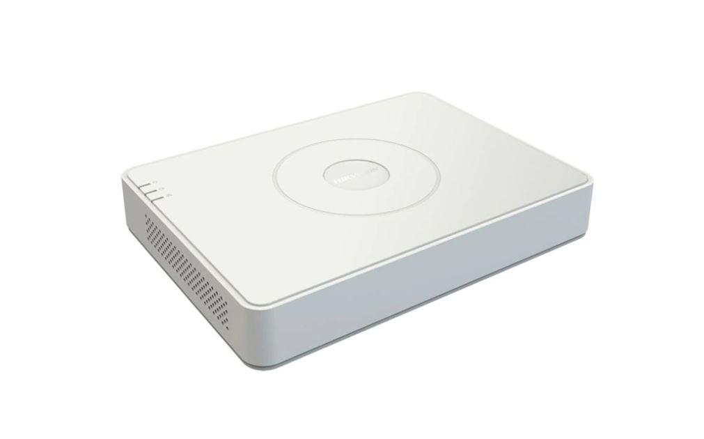 HIKVISION DS-7116HGHI-K1/C/S