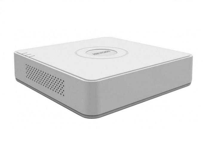 HIKVISION DS-7104HUHI-K1/C/S