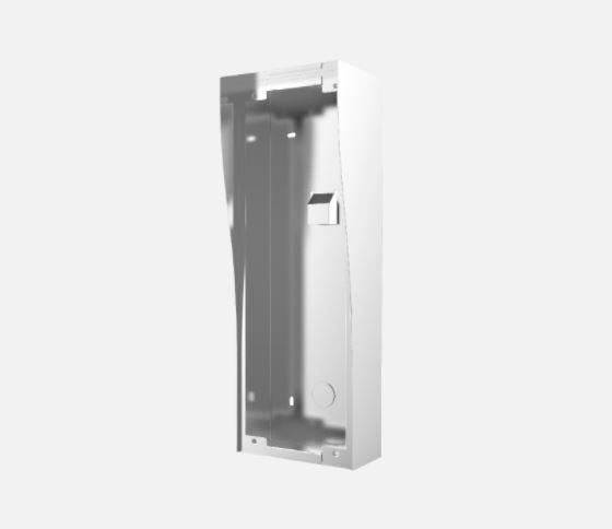 HIKVISION DS-KAB13-D