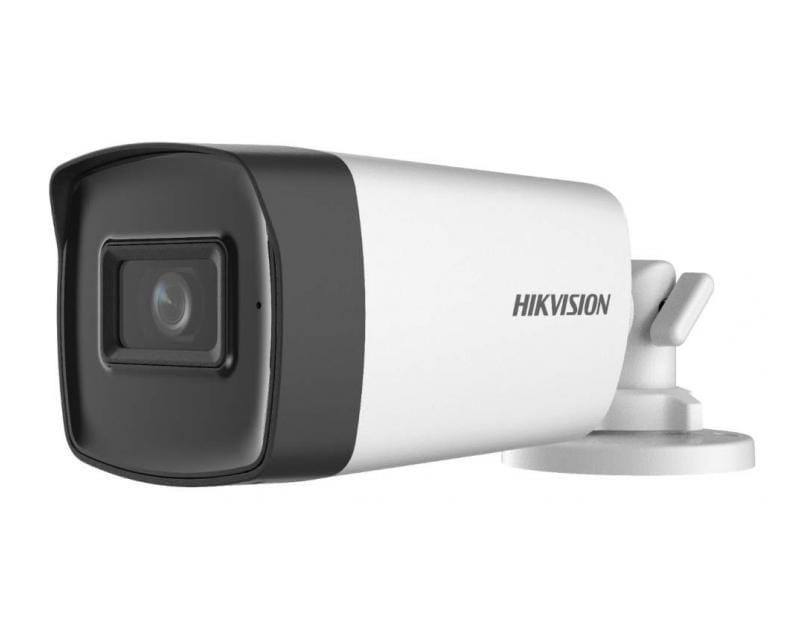 HIKVISION DS-2CE17H0T-IT3FS3