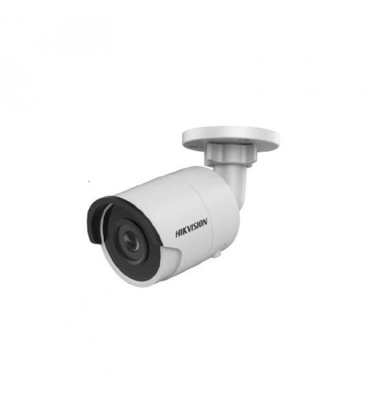 HIKVISION DS-2CD2043G2-I28
