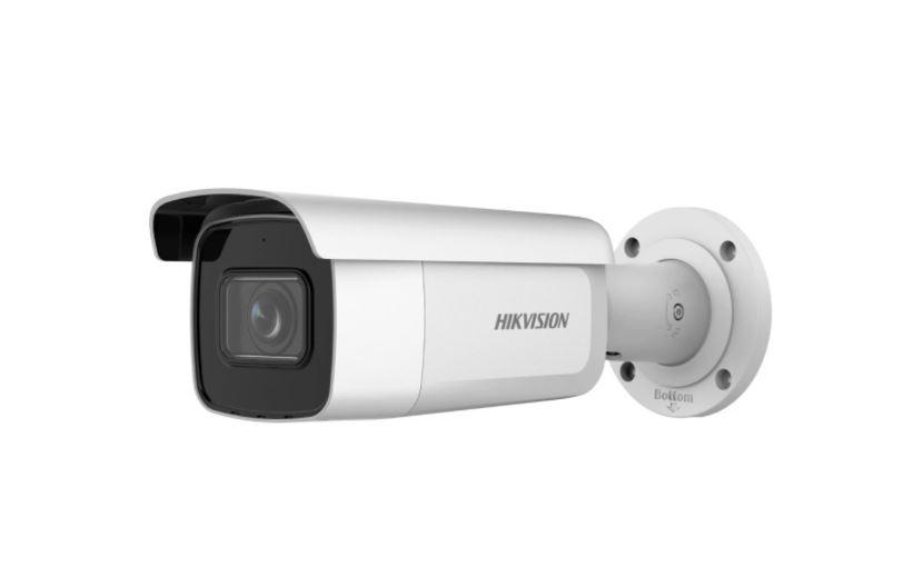 HIKVISION DS-2CD2643G2-IZS