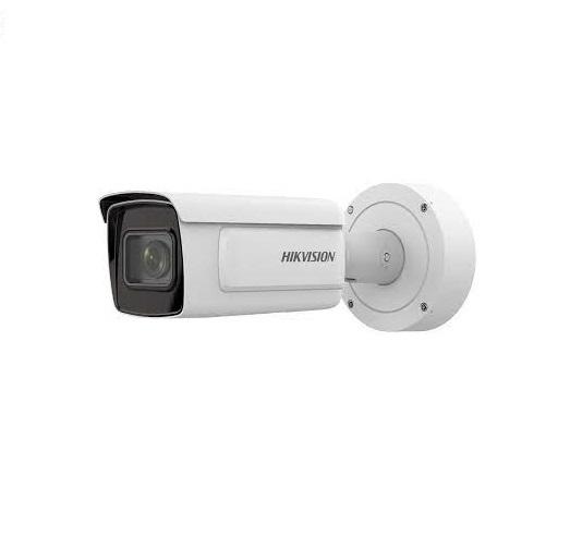 HIKVISION IDS-2CD7A46G0IZHSY
