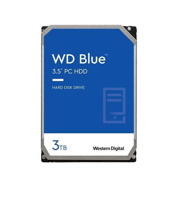 WD WD30EZAZ