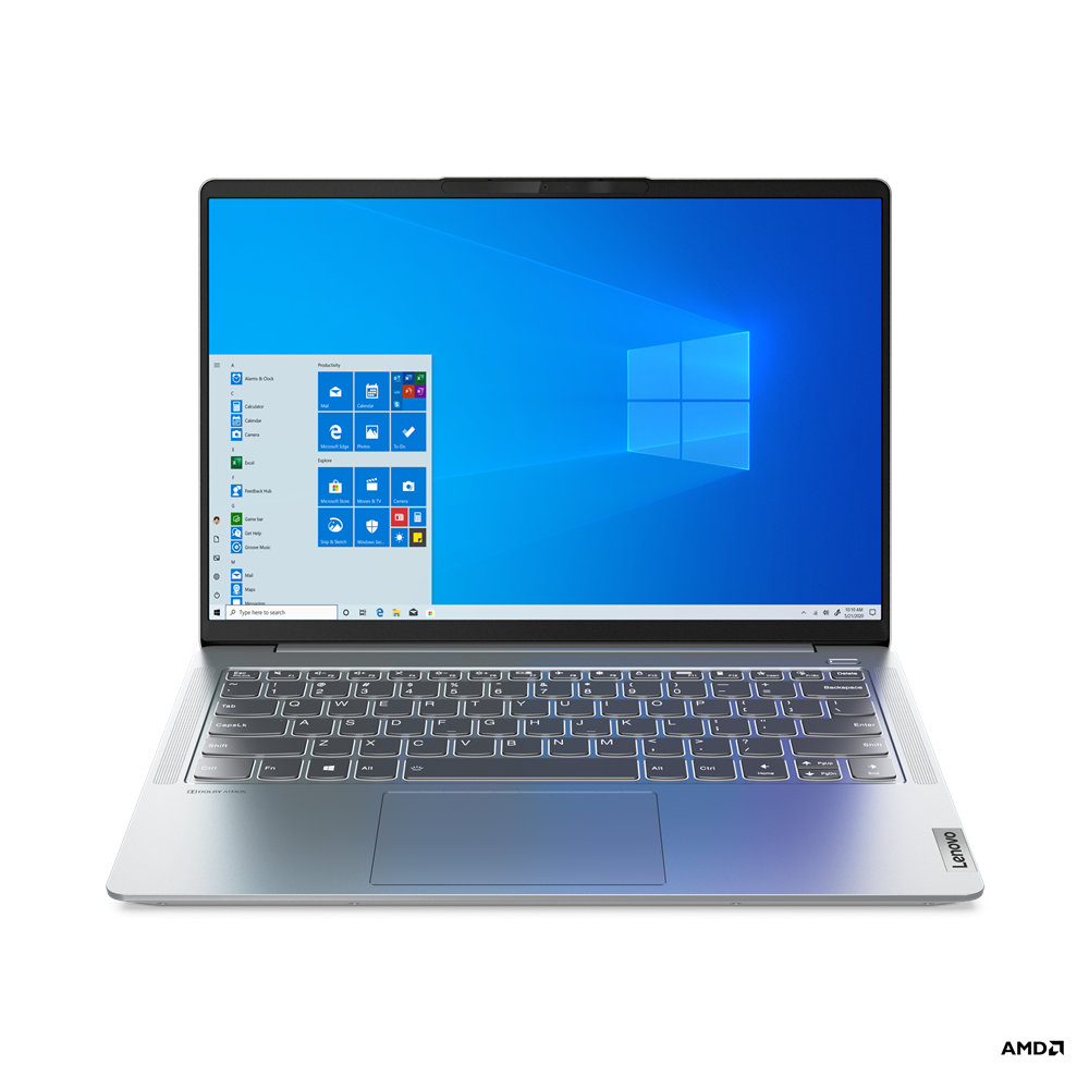 LENOVO 82L70037RM