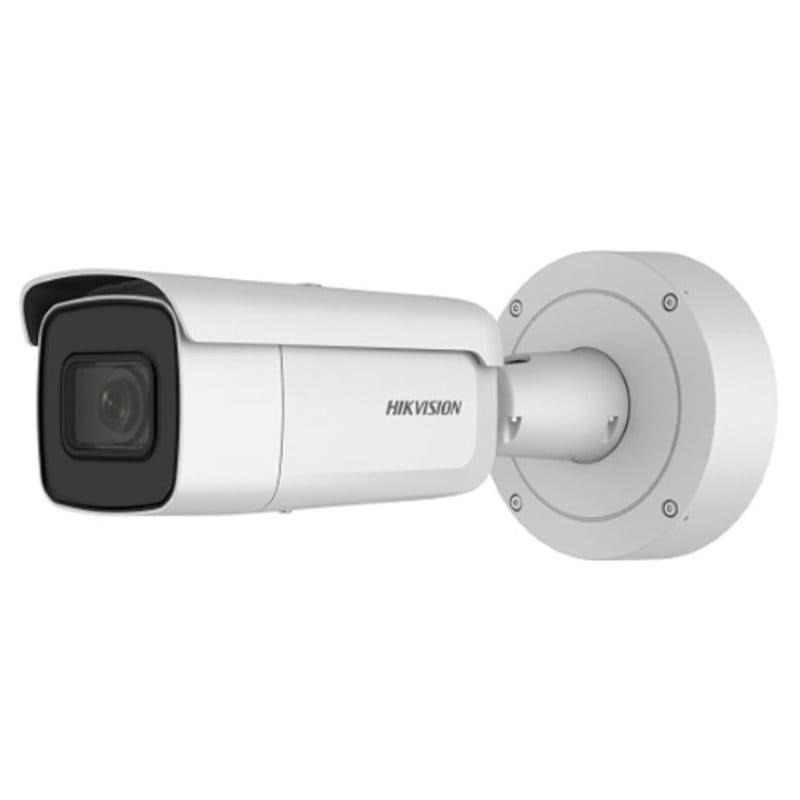 HIKVISION DS-2CD2686G2T-IZSC
