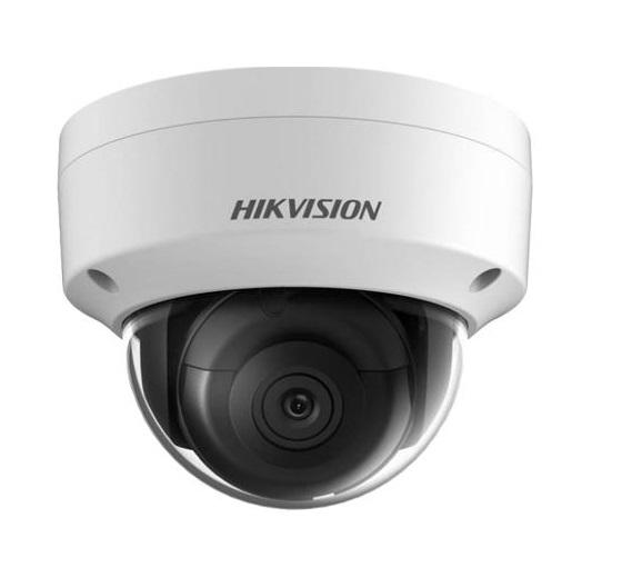 HIKVISION DS-2CD1153G0-I-28