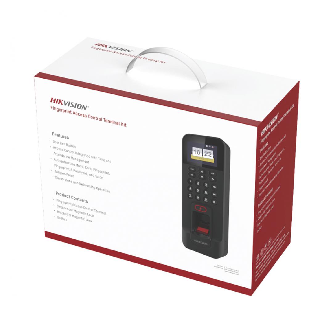 HIKVISION DS-KAS261
