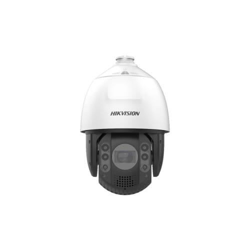 HIKVISION DS-2DE7A232MW-AES5