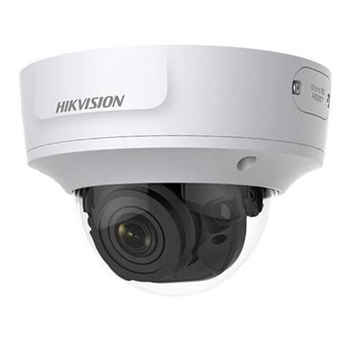 HIKVISION DS-2CD2786G2-IZSC