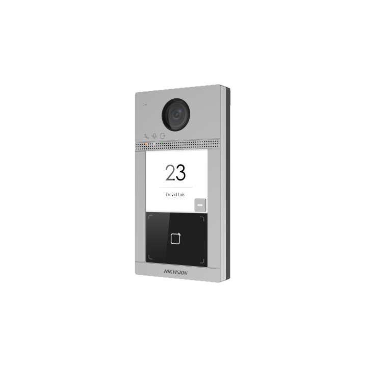 HIKVISION DS-KV8113-WME1(B)