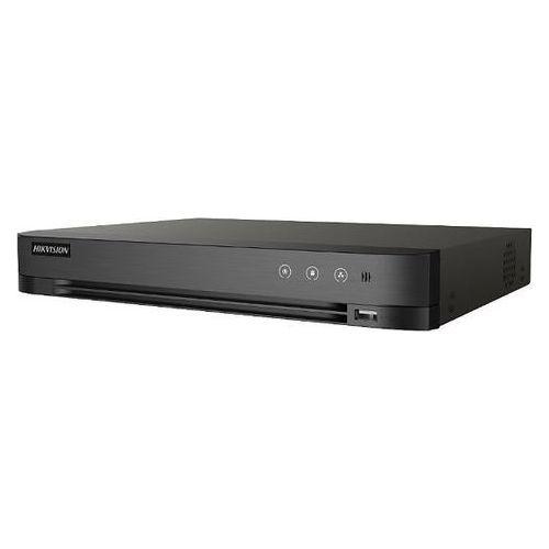 HIKVISION IDS-7204HQHI-M1/SC