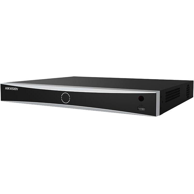 HIKVISION DS-7732NXI-I416PS