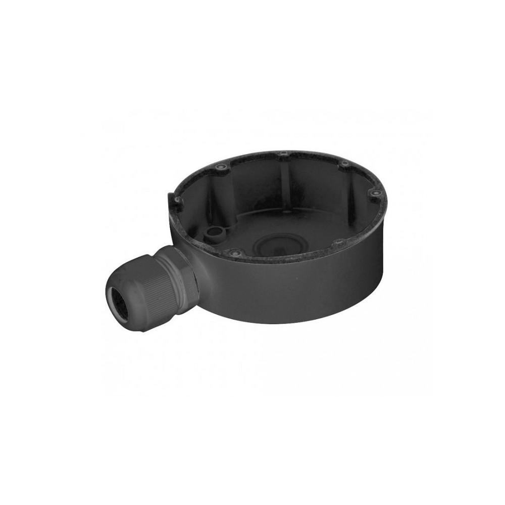 HIKVISION DS-1280ZJ-DM18B