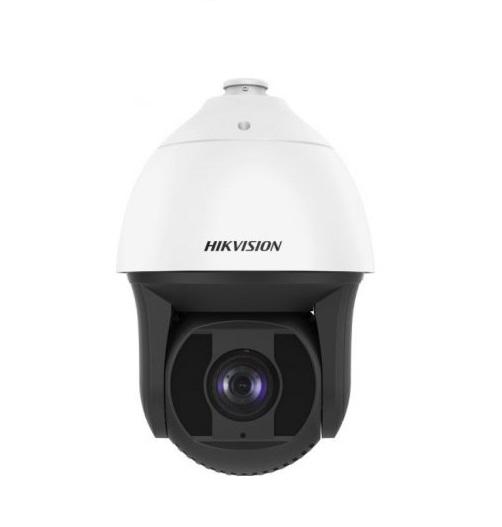 HIKVISION DS-2DF8442IXS-AEL