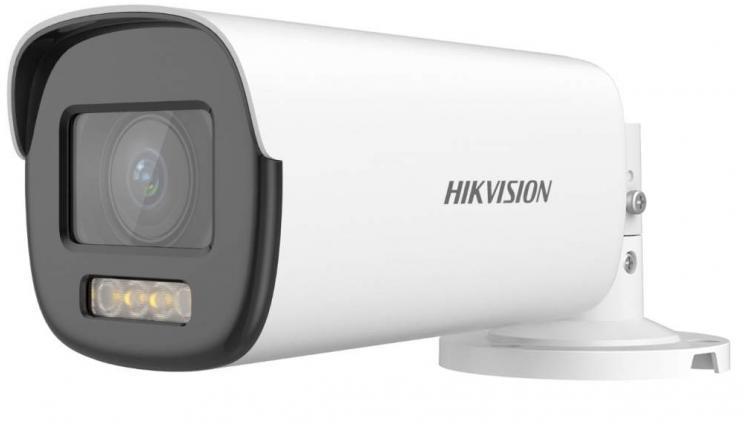 HIKVISION DS-2CE19DF8T-AZE