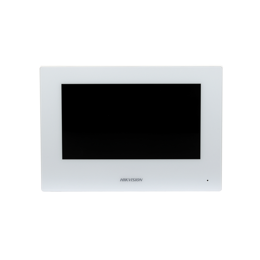 HIKVISION DS-KH6320-WTE2-W