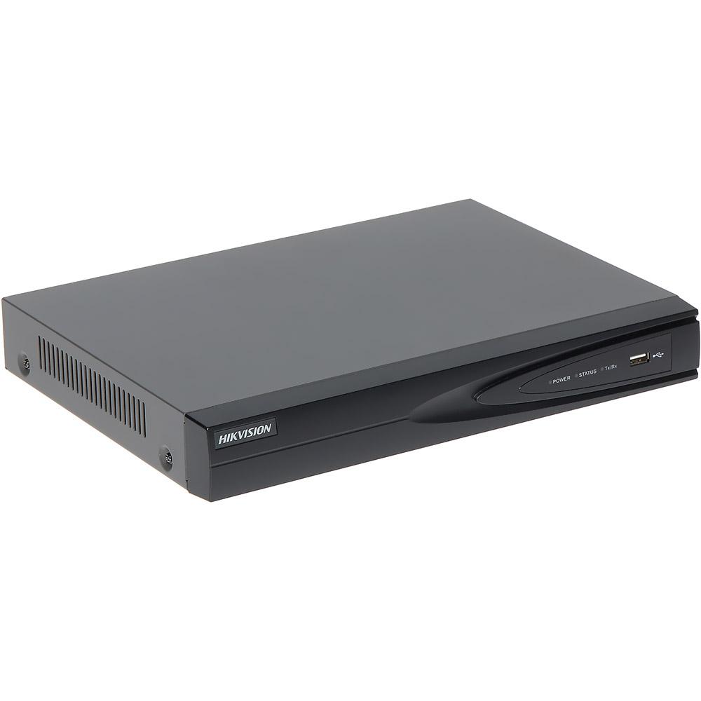 HIKVISION DS-7608NI-K1(C)