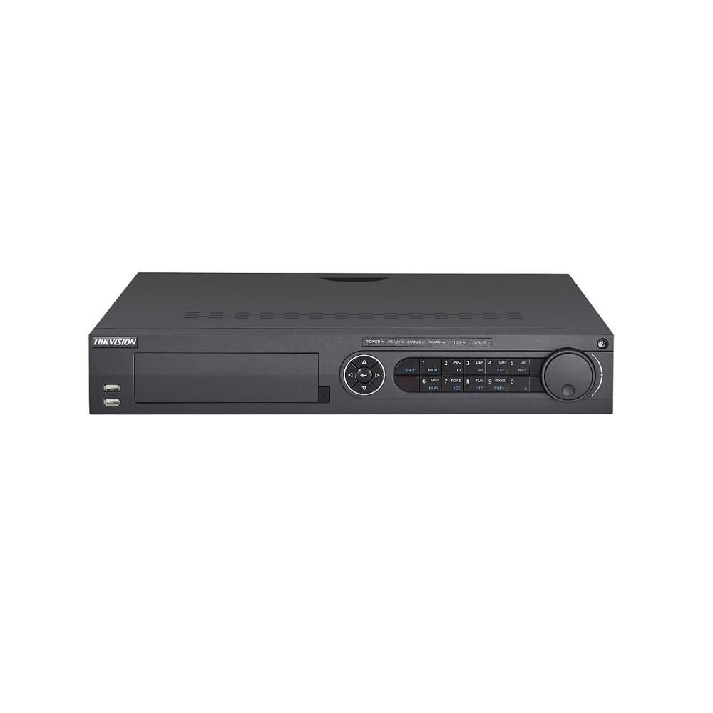 HIKVISION DS-7316HTHI-K4