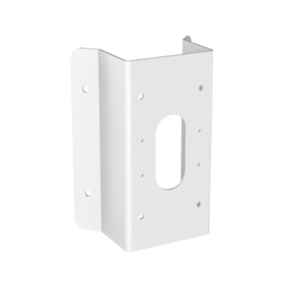 HIKVISION DS-1476ZJ-SUS