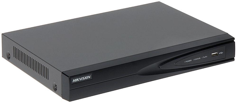HIKVISION DS-7608NI-K1/8P(C)