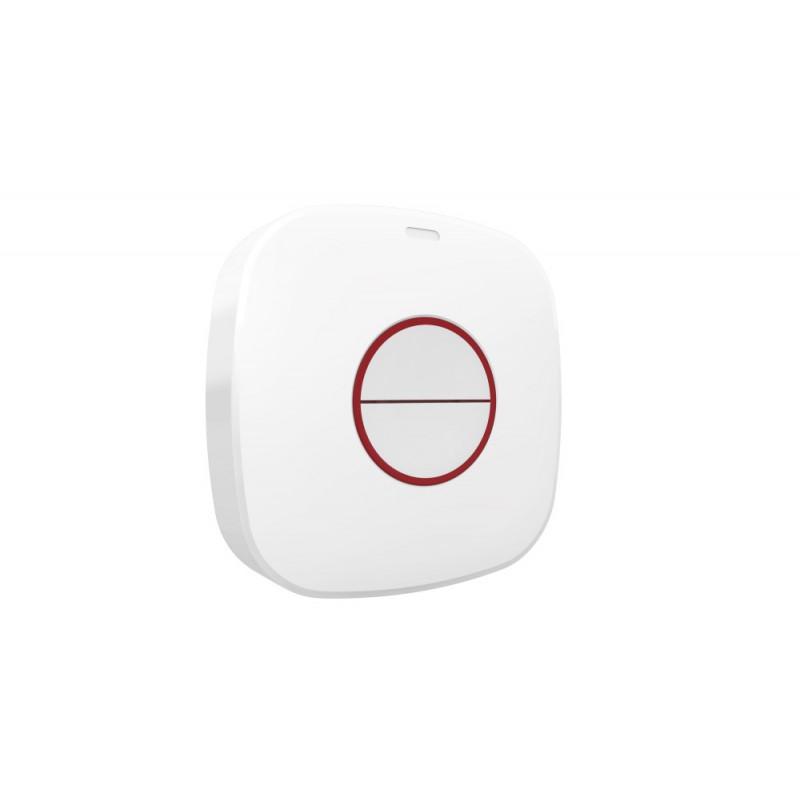 HIKVISION DS-PDEB2-EG2-WE