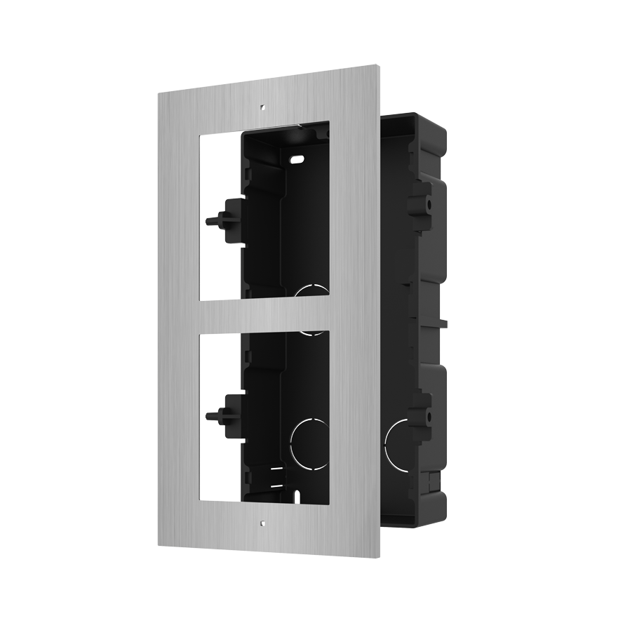 HIKVISION DS-KD-ACF2/S