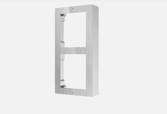 HIKVISION DS-KD-ACW2/S