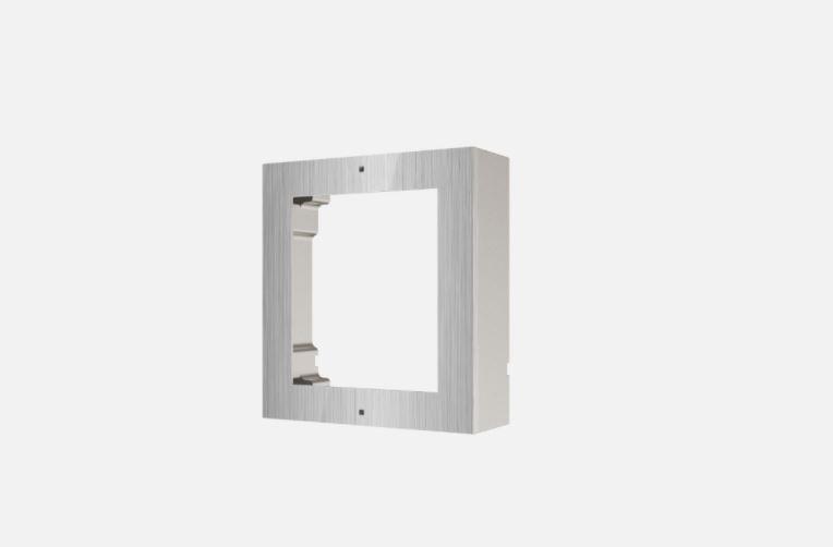 HIKVISION DS-KD-ACW1/S