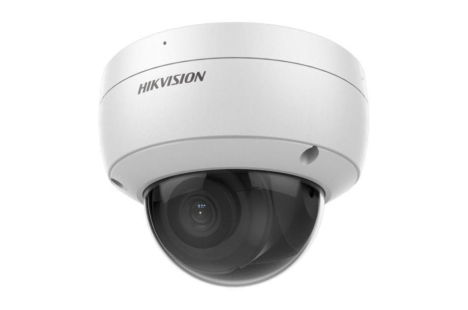 HIKVISION DS-2CD2186G2-I4C