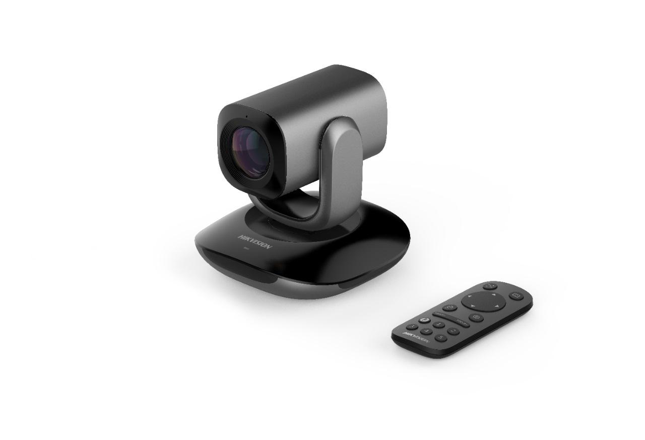 HIKVISION DS-U102