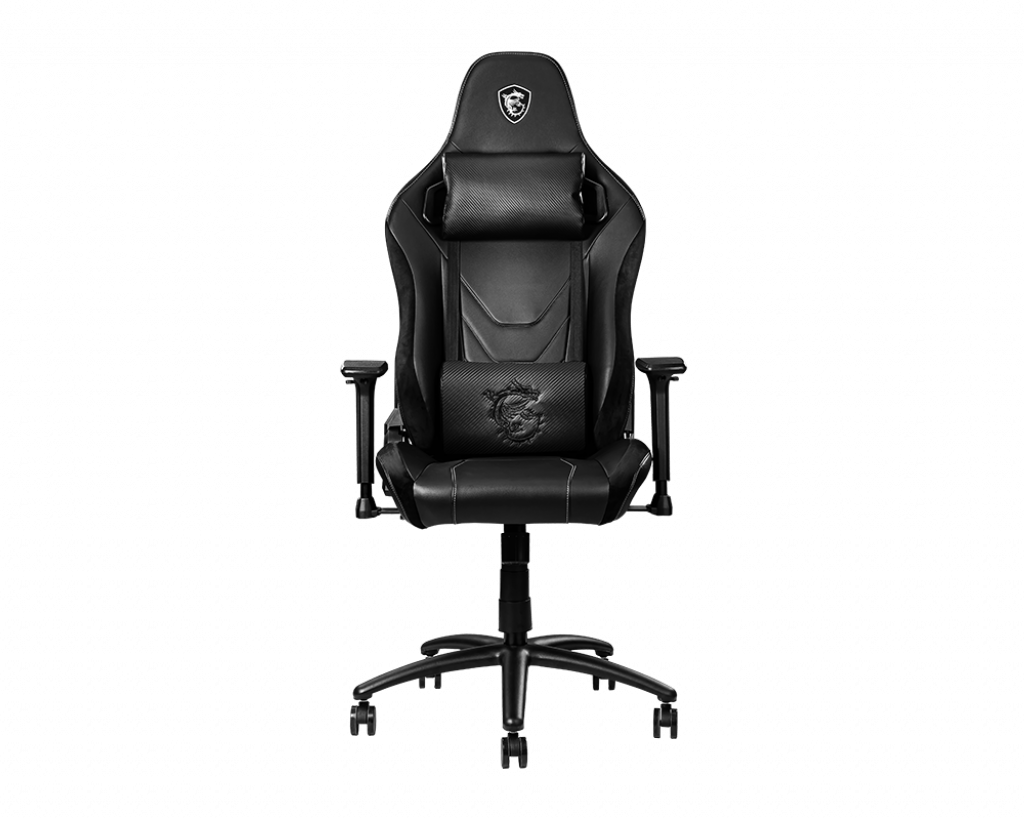 MSI MAG CH130X
