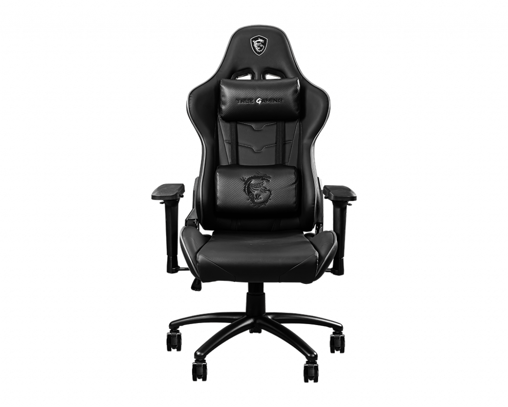 MSI MAG CH120I
