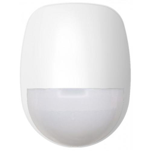 HIKVISION DS-PDP18-EG2(P)