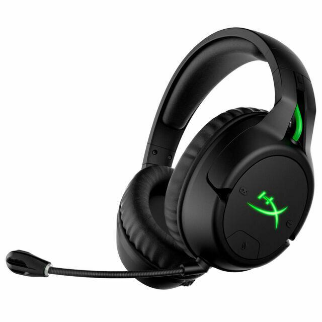 KINGSTON HX-HSCFX-BK/WW