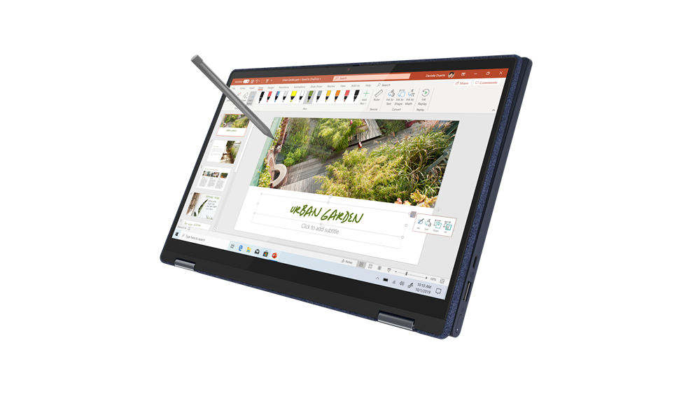 LENOVO 82FN005QRM