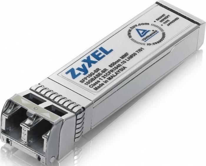 ZYXEL SFP10G-SR-ZZ0101F