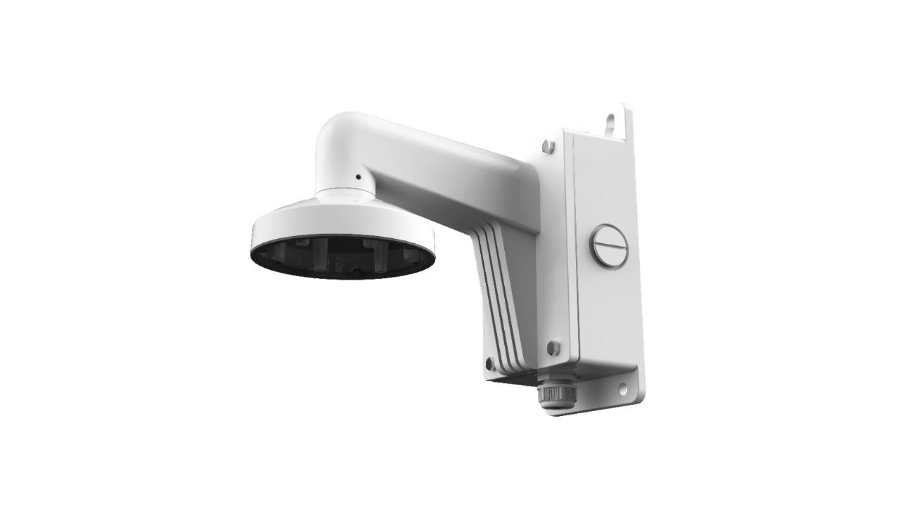 HIKVISION DS-1273ZJ-140B