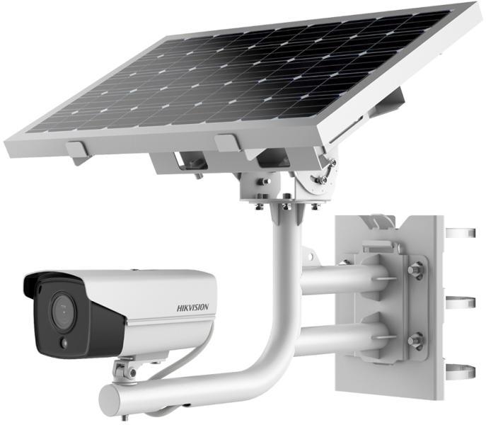 HIKVISION DS-2XS6A25G0I20S40