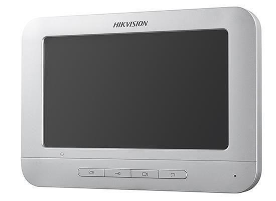 HIKVISION DS-KH2220-S