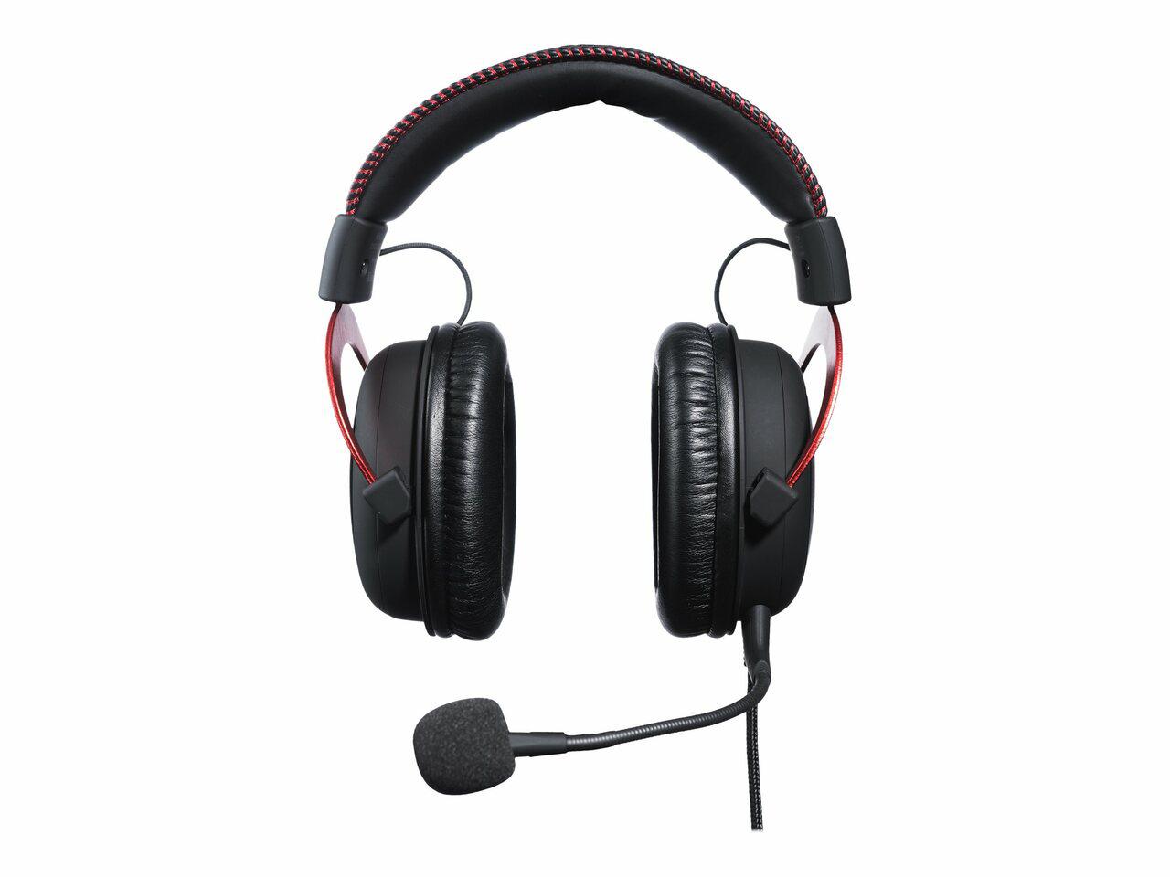 KINGSTON HHSC2X-BA-RD/G