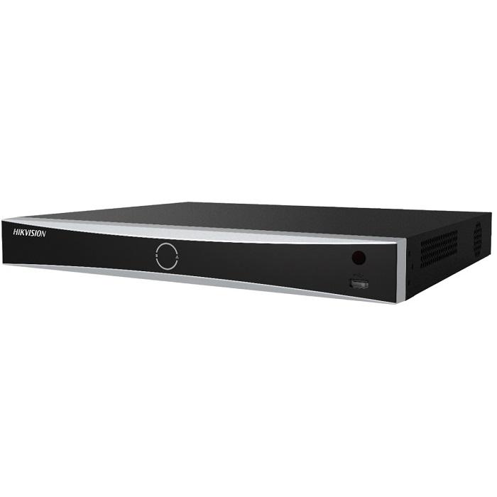 HIKVISION DS-7608NXI-I2/S