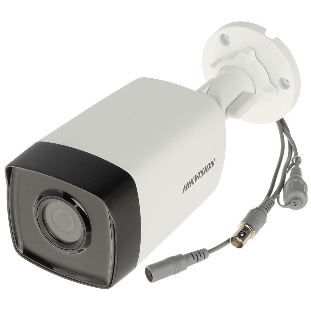 HIKVISION DS-2CE17D0T-IT3FS2