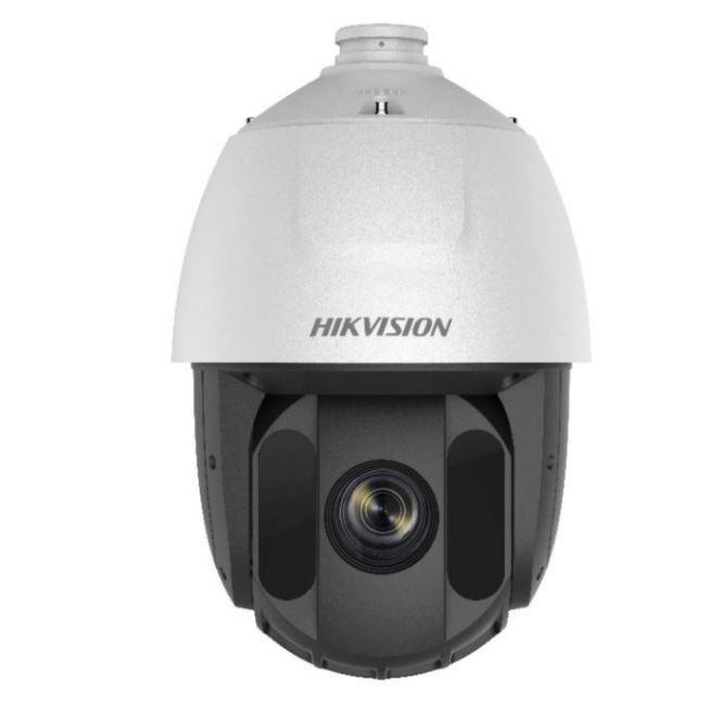 HIKVISION DS-2DE5432IW-AES5