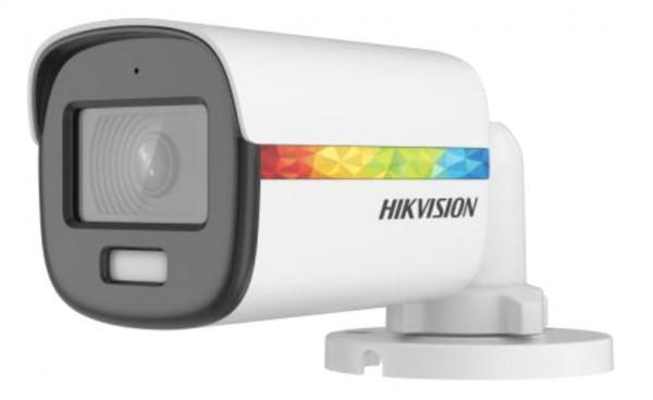 HIKVISION DS-2CE10DF8T-FSLN