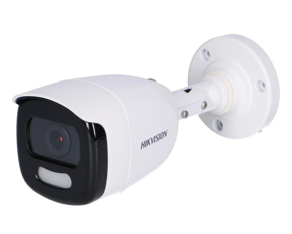 HIKVISION DS-2CE10DFT-F28